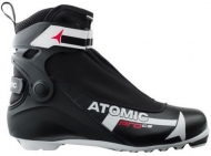 Ботинки Atomic Pro Skate Prolink 