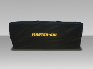     Master-Ski