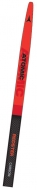 21-22 Цеховые беговые лыжи Atomic REDSTER S9 GEN S +Shift IN Skate - 183 см - UNI - Hard (75-95 кг) / Med (55-75 кг) - В комплекте с креплениями (входят в стоимость)