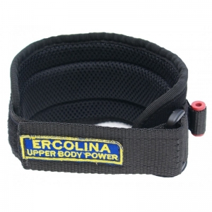 Multisport ankle strap Ercolina -   